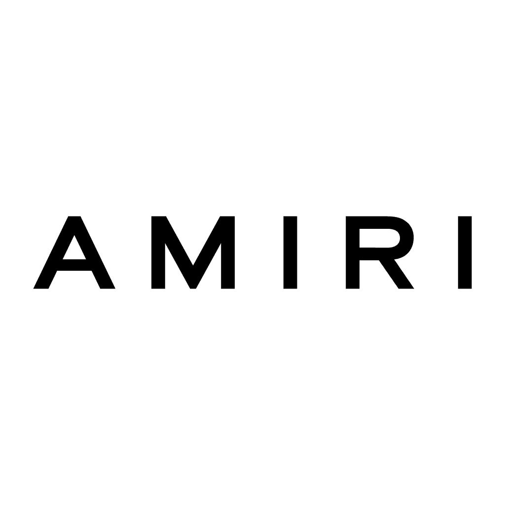 Amiri