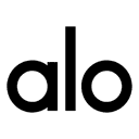 Alo