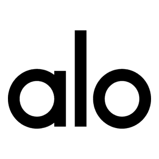 Alo