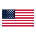 Americana