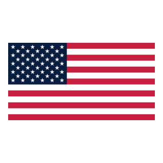 Americana