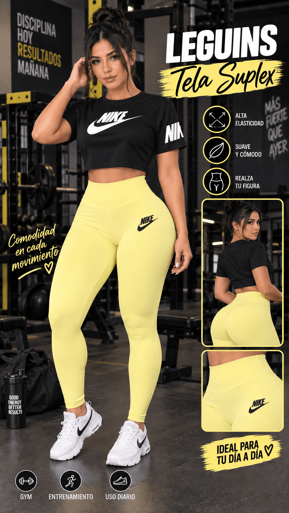 CONJUNTO 2