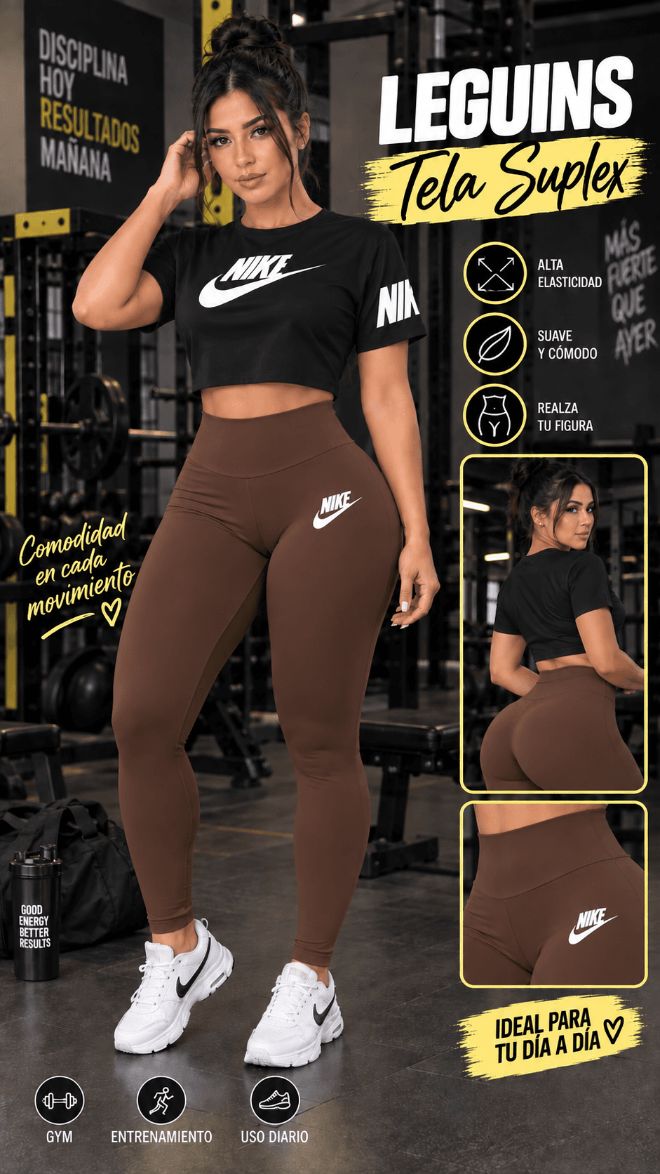 CONJUNTO 3