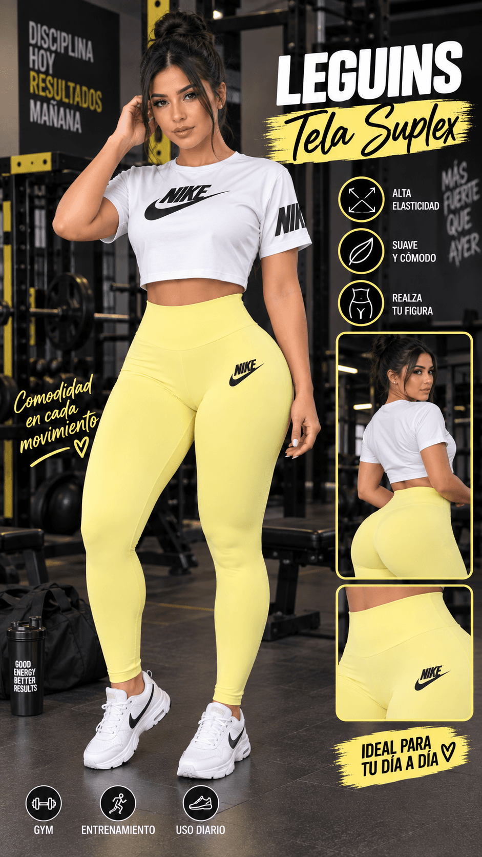 CONJUNTO 4